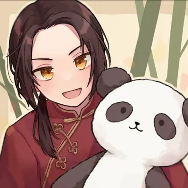 Profile image of 王耀