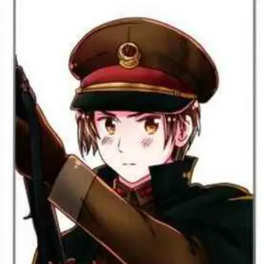 Profile image of 王洋