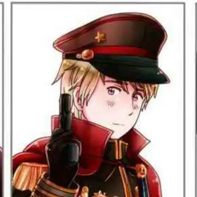 Profile image of ヴィクター