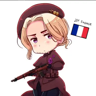 Profile image of ルイス