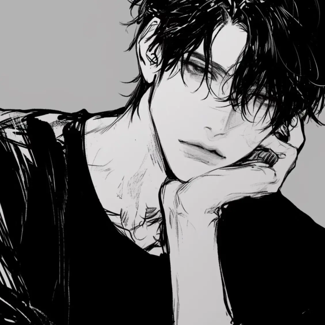FairWin6989의 一之瀬啓一