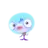 버블