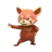 파도