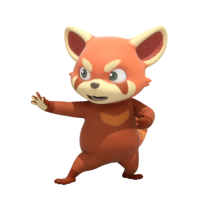 파도