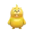 두다