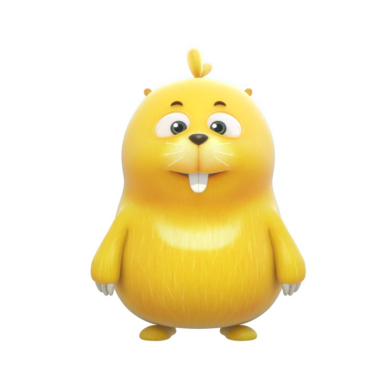 두다