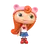 다다