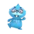 까버