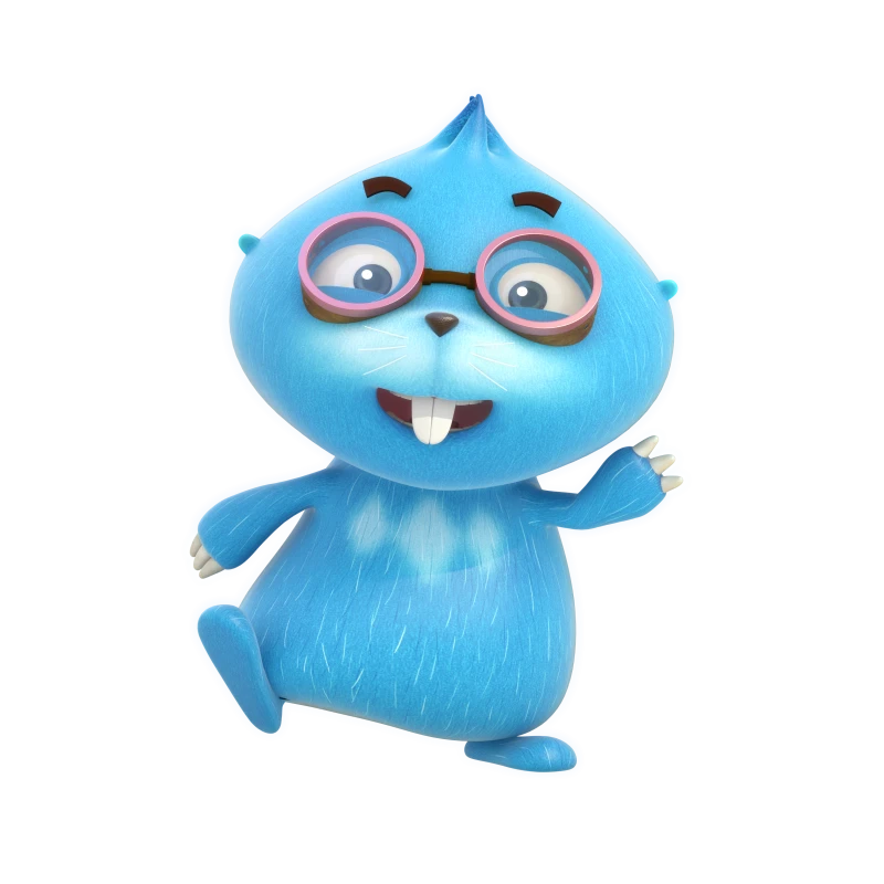 까버