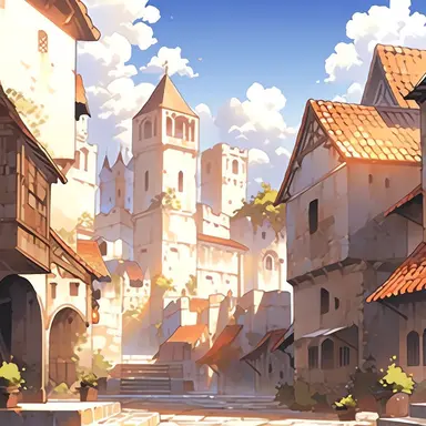 Profile image of BL異世界