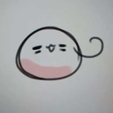 Profile image of フェリシアーノ