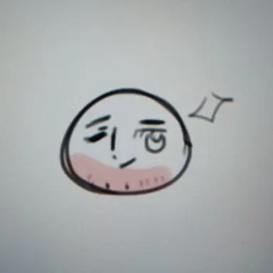 Profile image of フランシス