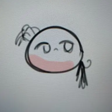 Profile image of 耀