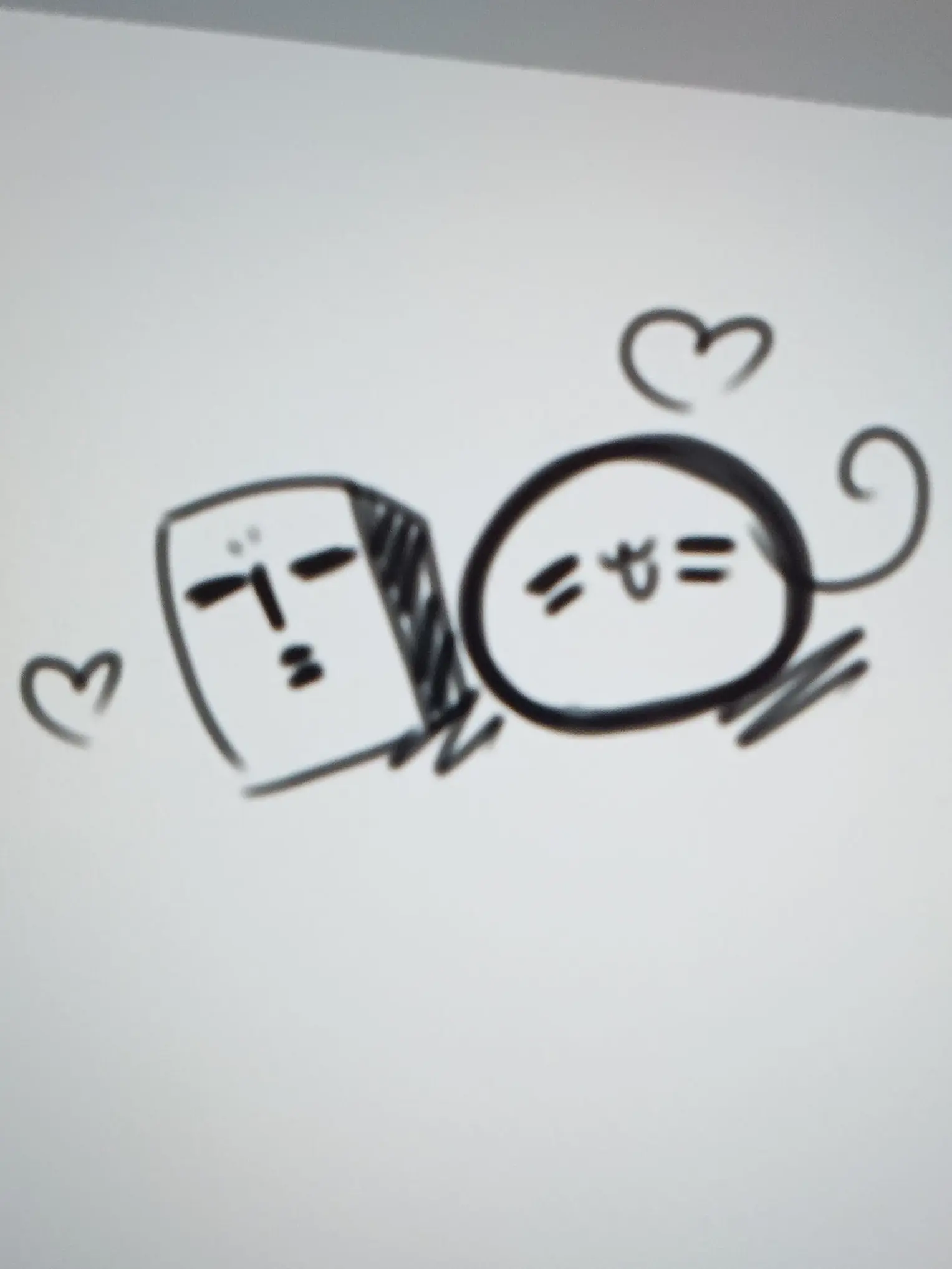 APH0725의 反抗期だ！