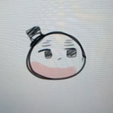 Profile image of アーサー