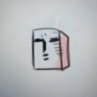 Profile image of ルートヴィッヒ