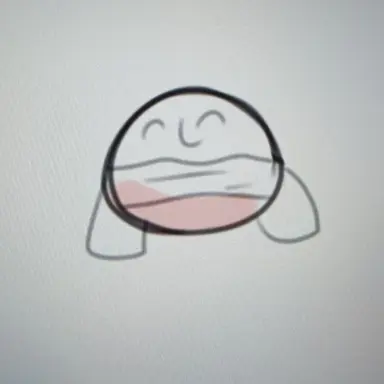 Profile image of イヴァン
