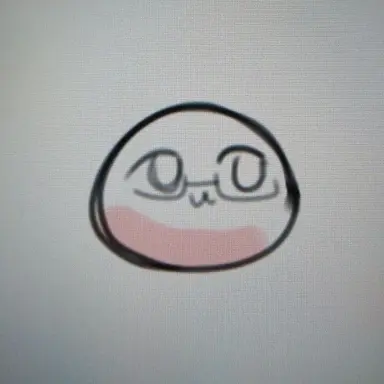 Profile image of アルフレッド