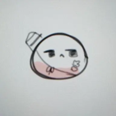 Profile image of 菊