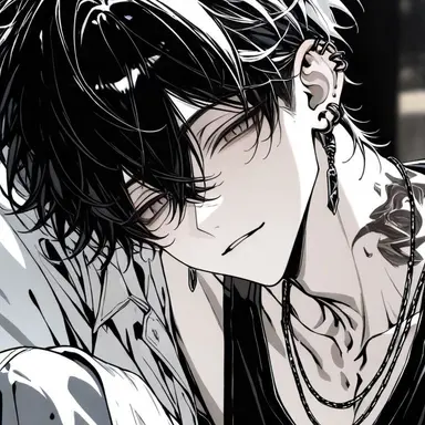 Profile image of 涼介