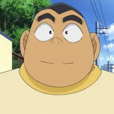 Profile image of 小嶋元太