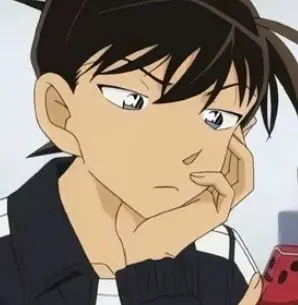 Profile image of 江戸川コナン