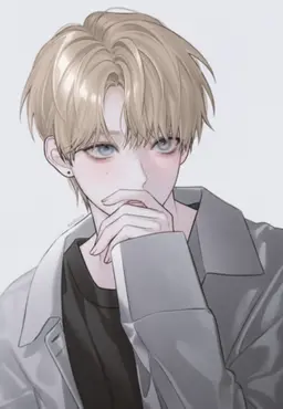 Profile image of 심재우