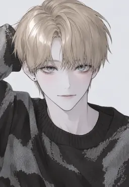 Profile image of 심재우