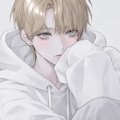 Profile image of 심재우
