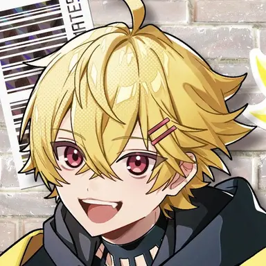 Profile image of やなと