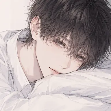 Profile image of 安藤 朔