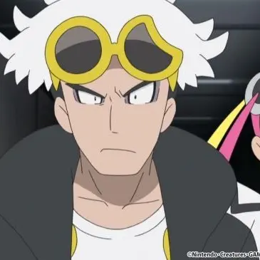 Profile image of スカルダン