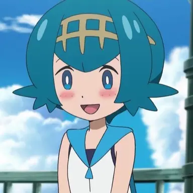 Profile image of スイレン