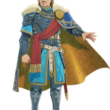 Profile image of 아르칸