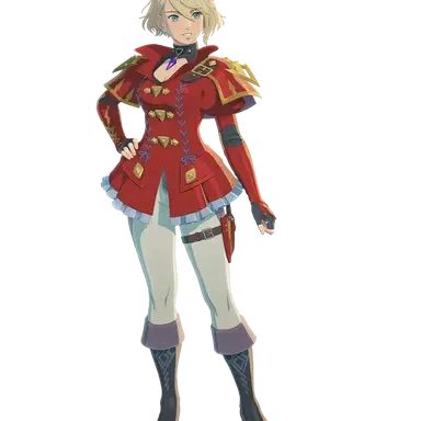 Profile image of 엘레느