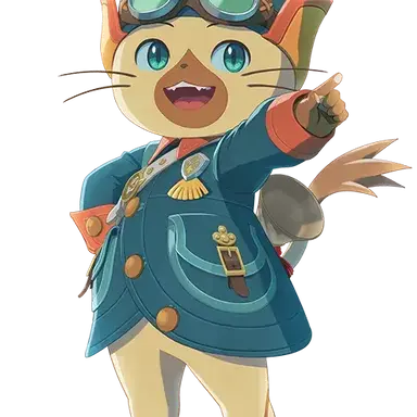 Profile image of 루디