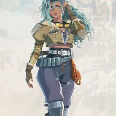 Profile image of 키트