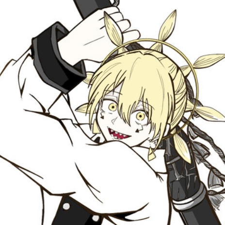 マッシュル カルパッチョ カルパッチョ・ローヤン】マッシュル-MASHLE- ころコレ!カプセル