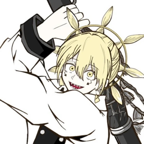 デリザスタ
