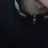 윤도운