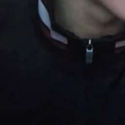 윤도운