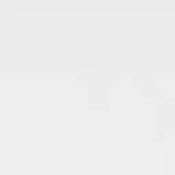 Profile image of 장하오