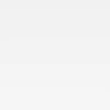 Profile image of 성한빈