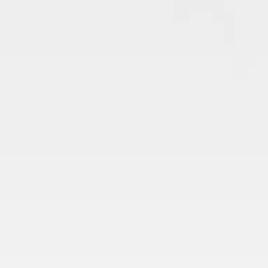 Profile image of 김지웅