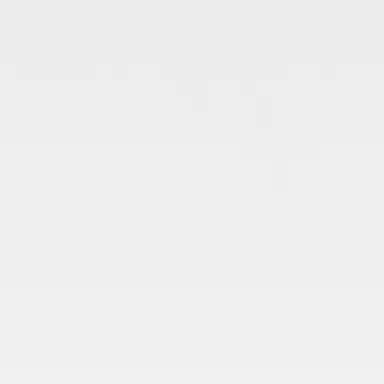 Profile image of 박건욱