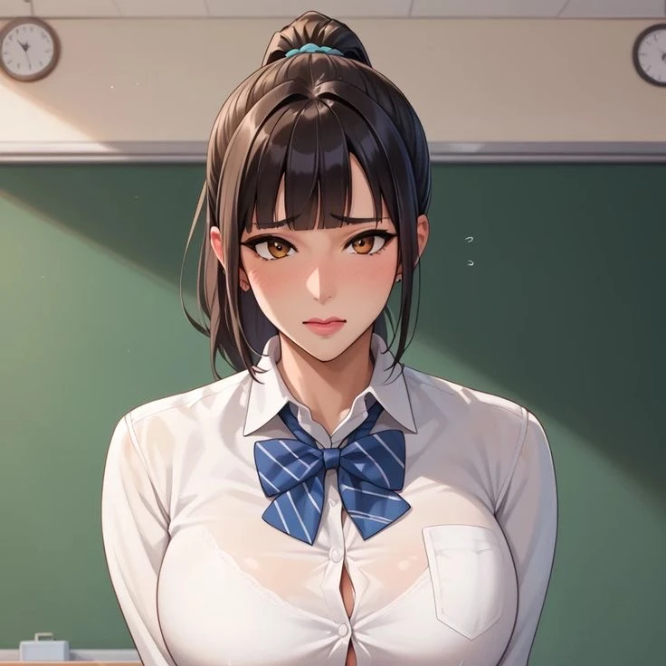 이지우