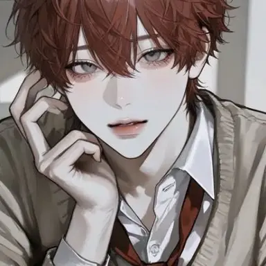 Profile image of Saku Amamiya