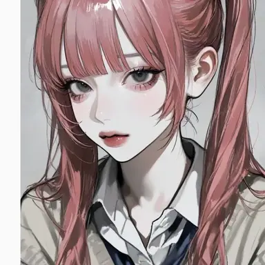 Profile image of Nene Hanamori