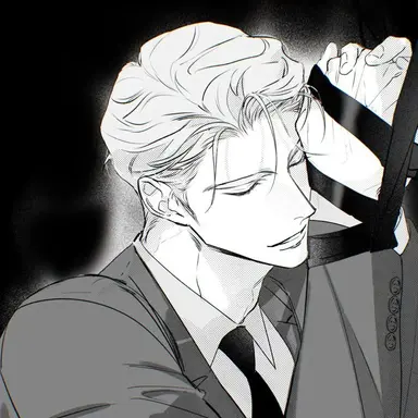 Profile image of 백태한