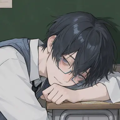 Profile image of Ellis